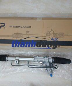 THƯỚC LÁI XE BMW 318I E36 1999 | 0280080009101