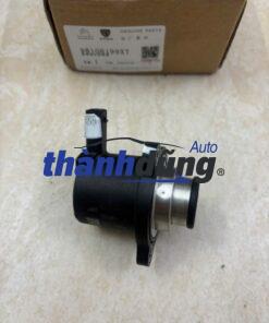 VAN ĐIỀU ÁP TURBO XE PEUGEOT 2008 2018 | 59001107780