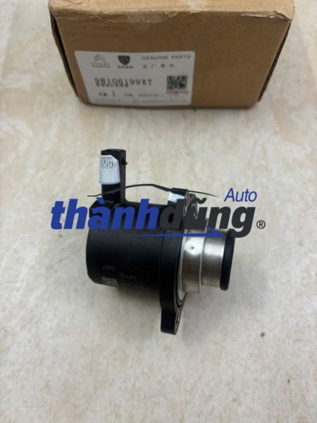 VAN ĐIỀU ÁP TURBO XE PEUGEOT 2008 2018 | 59001107780