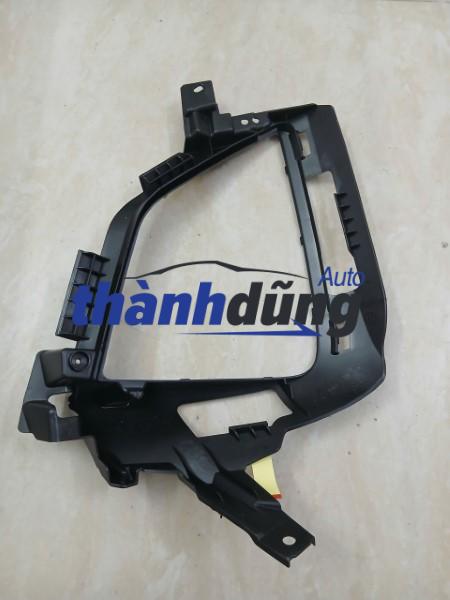 CHÂN ĐÈN GẦM PHẢI MITSUBISHI XPANDER 2022 | 6400H6971