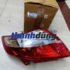ĐÈN HẬU XE SUZUKI SWIFT 2015 | 35650M74L00