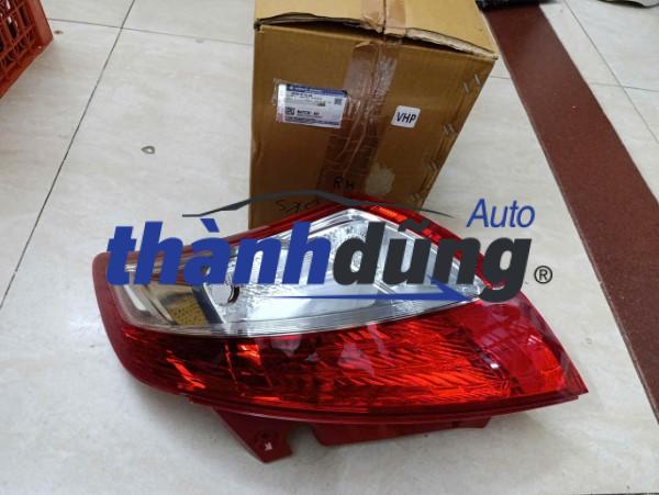 ĐÈN HẬU XE SUZUKI SWIFT 2015 | 35650M74L00