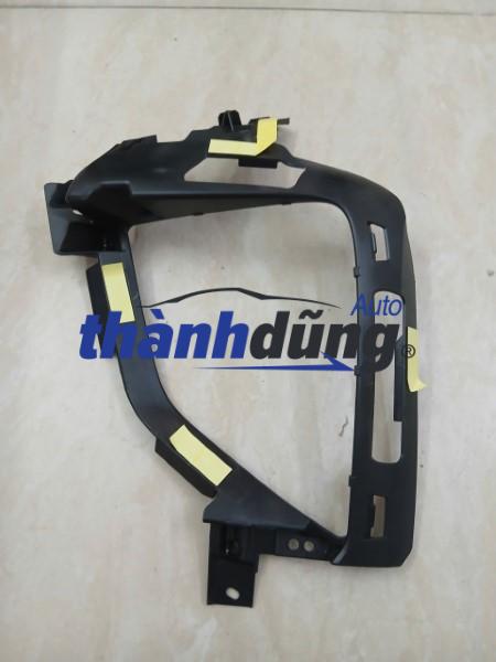 CHÂN ĐÈN GẦM PHẢI MITSUBISHI XPANDER 2022 | 6400H6971
