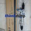 THƯỚC LÁI XE BMW 318I E36 1999 | 0280080009101