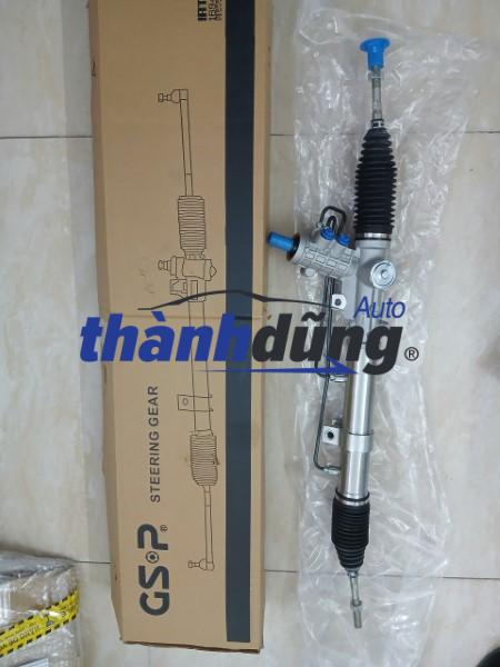 THƯỚC LÁI XE BMW 318I E36 1999 | 0280080009101