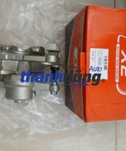 ĐÙM THẮNG XE DAEWOO MATIZ 2008 | 96426041