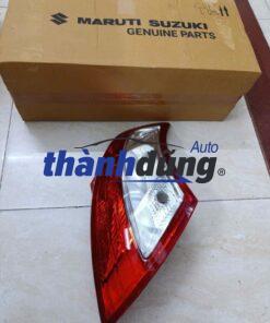 ĐÈN HẬU XE SUZUKI SWIFT 2015 | 35650M74L00