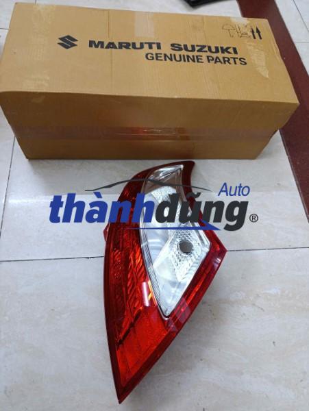 ĐÈN HẬU XE SUZUKI SWIFT 2015 | 35650M74L00