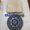ĐĨA LY HỢP HYUNDAI HD120 | 411006A700