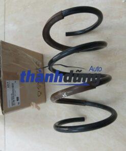 LÒ XO PHUỘC NHÚN XE KIA CARENS 2013 | 546301D001