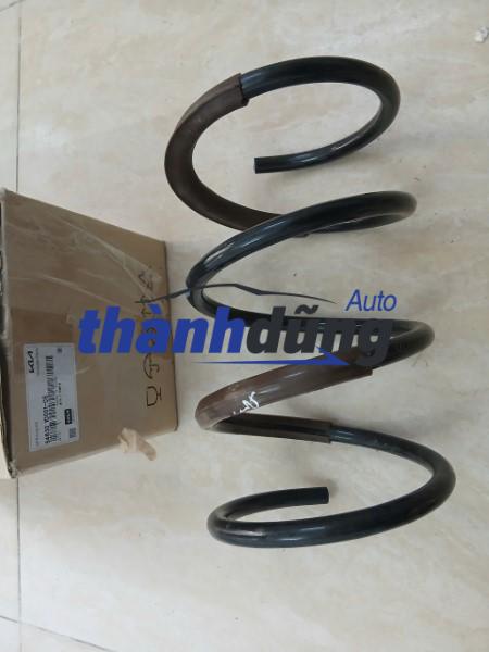 LÒ XO PHUỘC NHÚN XE KIA CARENS 2013 | 546301D001