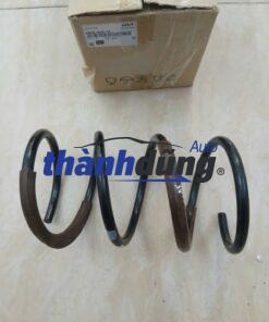 LÒ XO PHUỘC NHÚN XE KIA CARENS 2013 | 546301D001