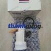 CỤM BƠM XĂNG TOYOTA CAMRY 2003 | 7702006200