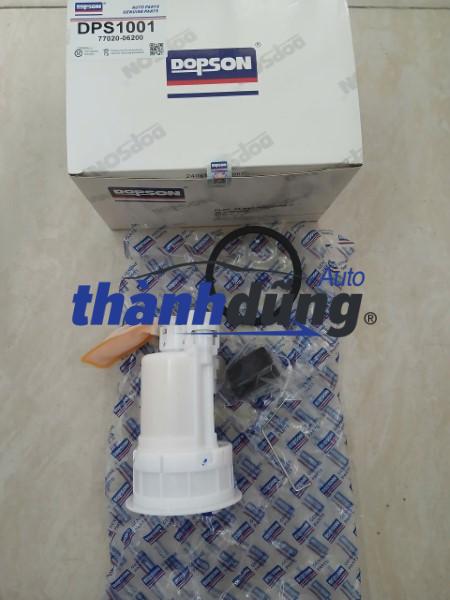 CỤM BƠM XĂNG TOYOTA CAMRY 2003 | 7702006200