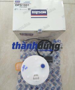 CỤM BƠM XĂNG TOYOTA CAMRY 2003 | 7702006200