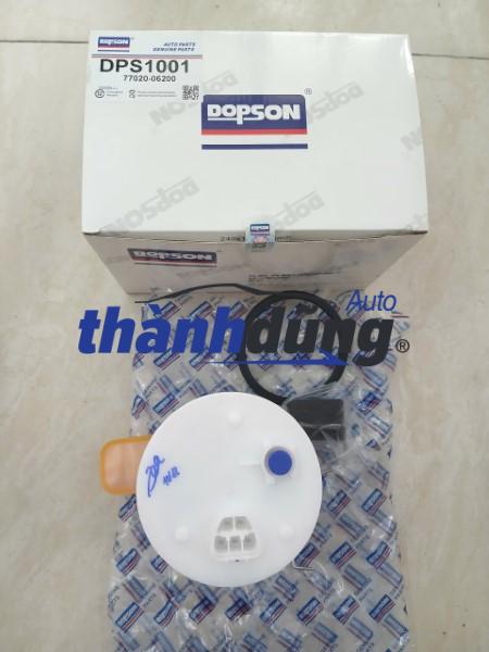 CỤM BƠM XĂNG TOYOTA CAMRY 2003 | 7702006200