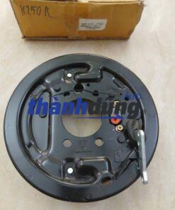 MÂM DỪNG THẮNG KIA K250 2021 | 583604E700