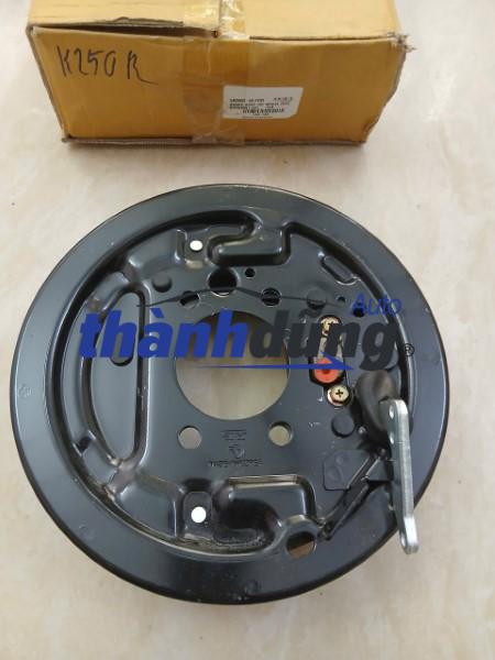 MÂM DỪNG THẮNG KIA K250 2021 | 583604E700