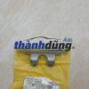 NHỰA TỲ XÍCH CAM KIA CEED 2011-2015 | 2443203000
