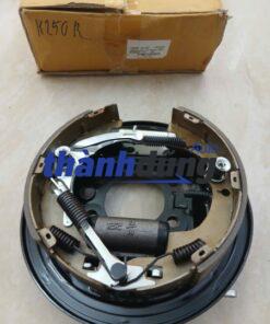 MÂM DỪNG THẮNG KIA K250 2021 | 583604E700