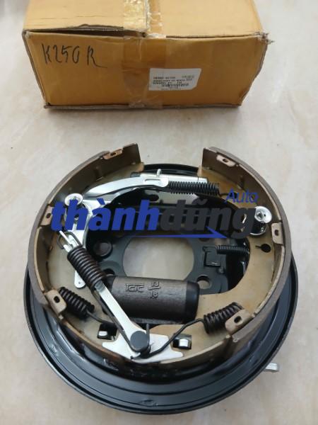 MÂM DỪNG THẮNG KIA K250 2021 | 583604E700