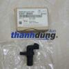 CẢM BIẾN TỐC ĐỘ ĐẦU RA HỘP SỐ HYUNDAI I30 2008-2013 | 4262139200
