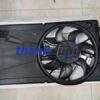 QUẠT KÉT NƯỚC MAZDA 3 2005 | MZ67019A