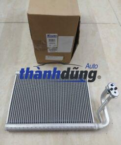 DÀN LẠNH TOYOTA CAMRY 2009 | 4476102560