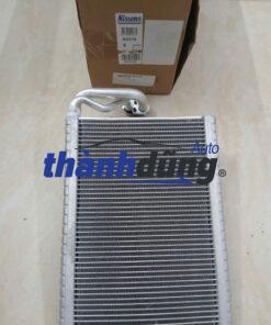 DÀN LẠNH TOYOTA CAMRY 2009 | 4476102560