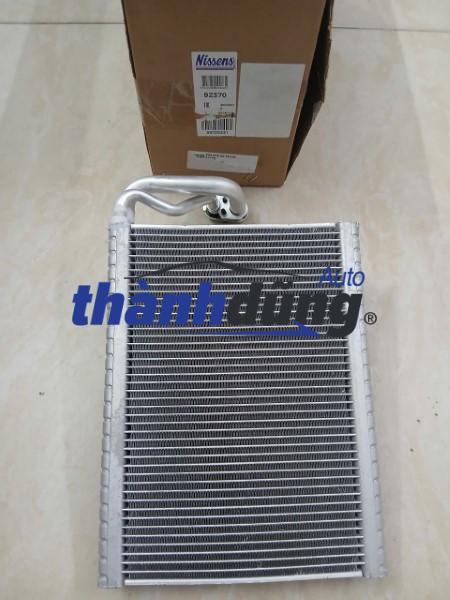 DÀN LẠNH TOYOTA CAMRY 2009 | 4476102560