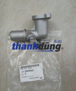CÚT CHIA NƯỚC 3 CHẠC CHEVROLET SPARK 2009 | 96666227