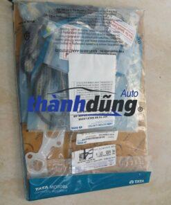 RON ĐẠI TU XE TMT TATA SUPER ACE | 279714990104