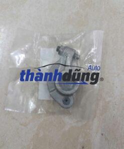 CÒ MỔ XUPAP MITSUBISHI PAJERO 6G72 | MD195450