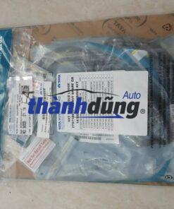 RON ĐẠI TU XE TMT TATA SUPER ACE | 279714990104