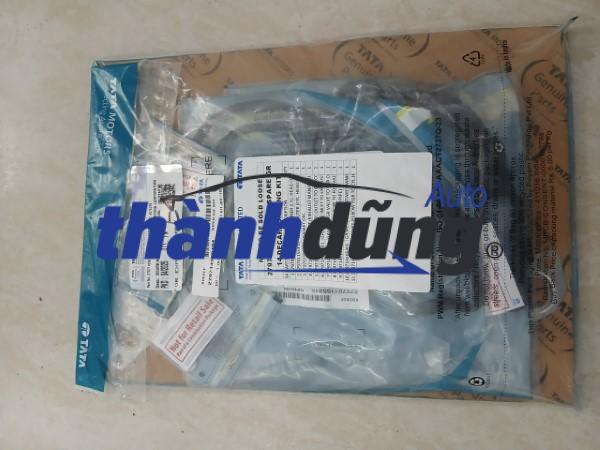 RON ĐẠI TU XE TMT TATA SUPER ACE | 279714990104