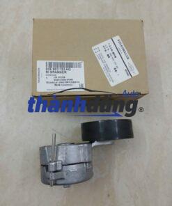 BẠC ĐẠN TỲ TRƠN AUDI S5 2012-2015 | 06E903133AC