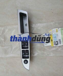 CÔNG TẮC LÊN KÍNH DAEWOO MATIZ 2005-2010 | 96663851
