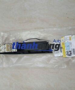 CÔNG TẮC LÊN KÍNH DAEWOO MATIZ 2005-2010 | 96663851