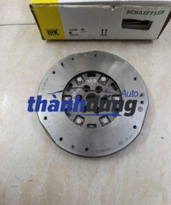 BÁNH ĐÀ XE NISSAN LIVINA 2009 | 12310ET00A