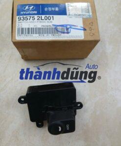 CÔNG TẮC NÂNG KÍNH TRƯỚC HYUNDAI I30 2010 | 956701D000