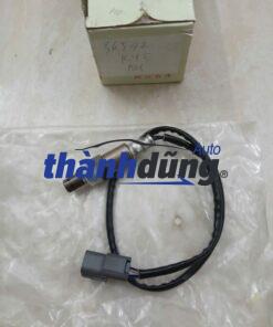 CẢM BIẾN OXY ACURA MDX 3.2 2009 | 36542RYEA01