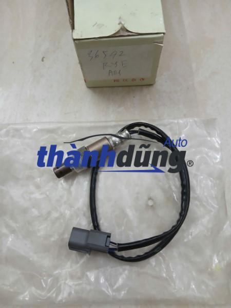 CẢM BIẾN OXY ACURA MDX 3.2 2009 | 36542RYEA01