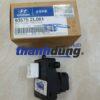 CÔNG TẮC NÂNG KÍNH TRƯỚC HYUNDAI I30 2010 | 956701D000