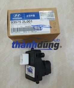 CÔNG TẮC NÂNG KÍNH TRƯỚC HYUNDAI I30 2010 | 956701D000