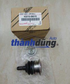 ROTUYN CÀNG A TOYOTA FORTUNER 2006-2016 | 4331009015
