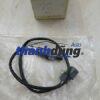 CẢM BIẾN OXY ACURA MDX 3.2 2009 | 36542RYEA01