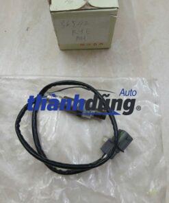 CẢM BIẾN OXY ACURA MDX 3.2 2009 | 36542RYEA01