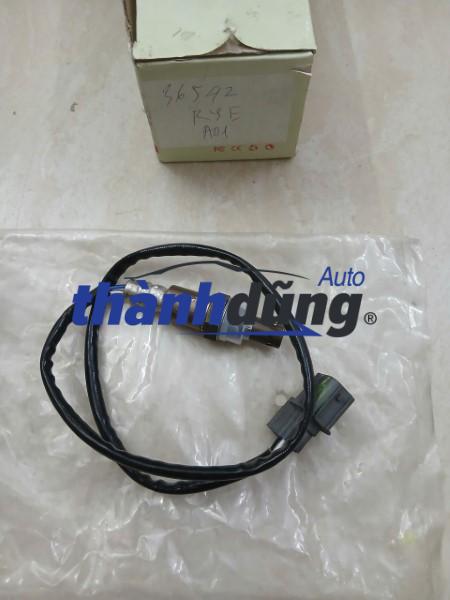 CẢM BIẾN OXY ACURA MDX 3.2 2009 | 36542RYEA01