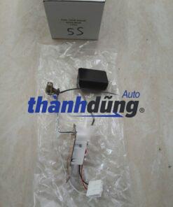 PHAO BÁO XĂNG XE TOYOTA CORONA 1993 | 8332080195