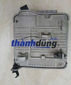 HỘP ĐIỀU KHIỂN CỌC LÁI HYUNDAI ELANTRA 2015 | F256399505